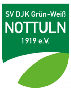Grün-Weiß Nottuln U19