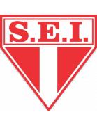 Sociedade Esportiva Itapirense (SP)