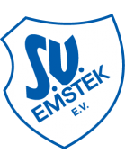 JSG Emstek/Bethen/Höltinghausen U19