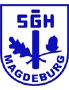 SG Handwerk Magdeburg