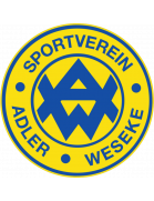 Adler Weseke