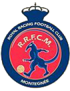 RRFC Montegnée (-2015)