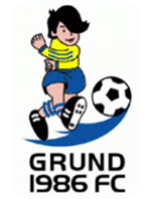 Grund 1986 FC