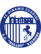 Baia / FC Zugdidi II