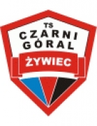 Czarni-Goral Zywiec