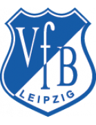 VfB Leipzig II