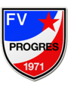 FV Progres Frankfurt (- 1998)