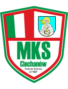 MKS Ciechanów