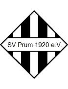 SV 1920 Prüm
