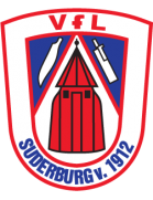 VfL Suderburg III
