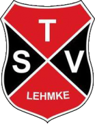 TSV Lehmke U19