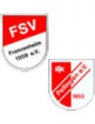 SG Franzenheim