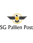 SG Pallien Post