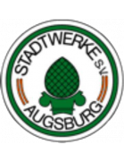 SV Stadtwerke Augsburg