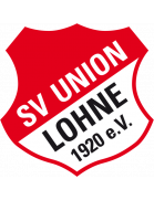SV Union Lohne U19
