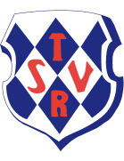 TSV Rotthalmünster