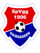 SpVgg 1906 Haidhausen