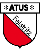 ATUS Feistritz/Rosental
