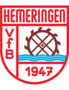 VfB Hemeringen