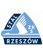 Stal Rzeszow U19