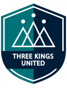 Three Kings United Giovanili