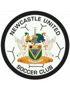 Newcastle KB United (- 1984)
