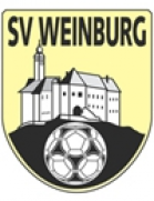 SV Weinburg