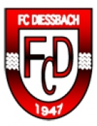 FC Diessbach (1947 - 2015)