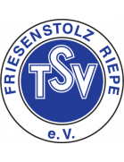 TSV Riepe