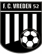 FC Vreden