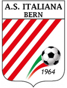 AS Italiana Bern