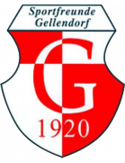 SF Gellendorf