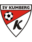 SVU Kumberg Youth