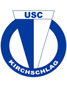 USC Kirchschlag Jeugd