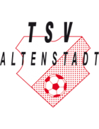 TSV Altenstadt Jugend