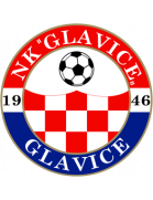 NK Glavice