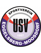 USV Eggelsberg/Moosdorf