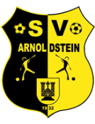 SV Arnoldstein