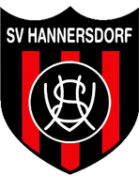 SV Hannersdorf