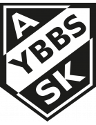 ASK Ybbs Youth