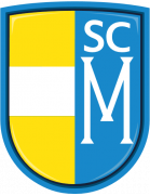 SC Mauerbach Giovanili