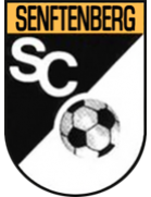 SC Senftenberg