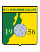 KVV Heusden-Zolder