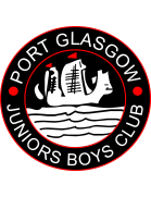 Port Glasgow FC
