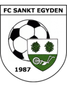 FC Sankt Egyden/Steinfeld