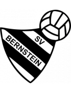 SV Bernstein