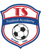 Tengiz Sulakvelidze Academy