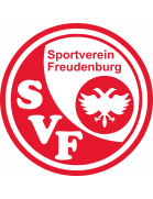 SV Freudenburg