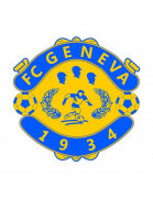 FC Geneva