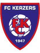 FC Kerzers